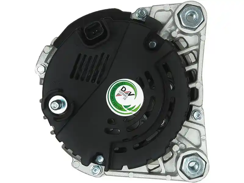 AS-PL A3037(P) AS-PL A3037(P)