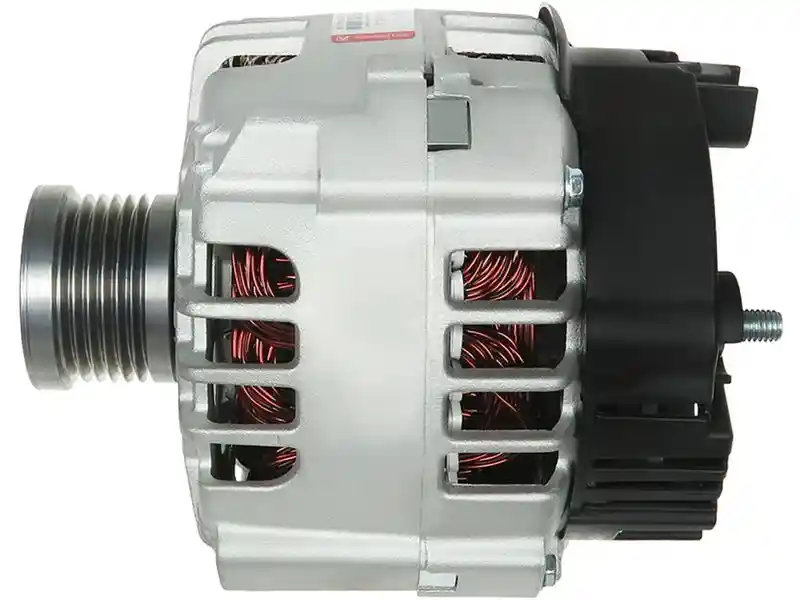 AS-PL A3037(P) AS-PL A3037(P)