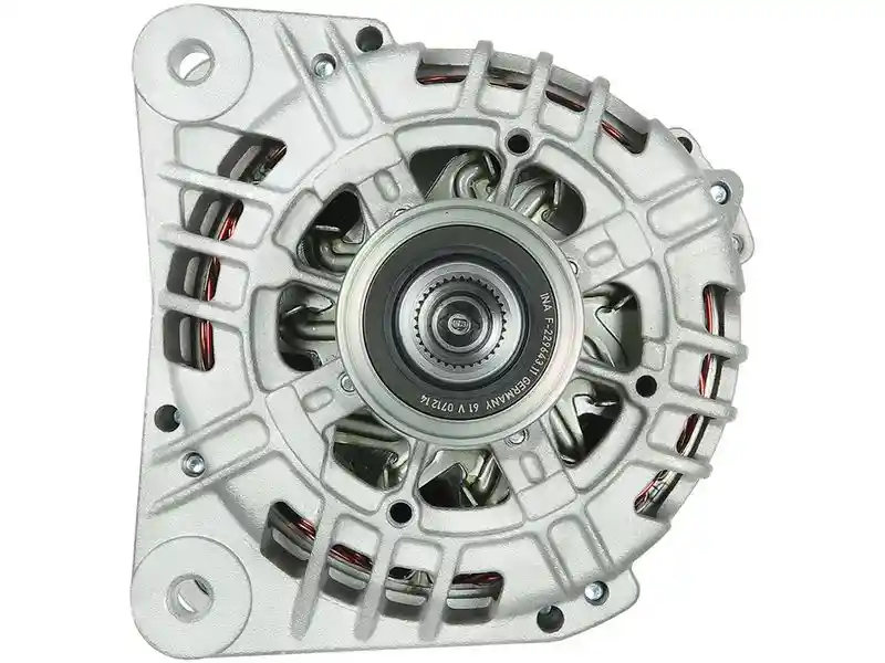 AS-PL A3037(P-INA) AS-PL A3037(P-INA)