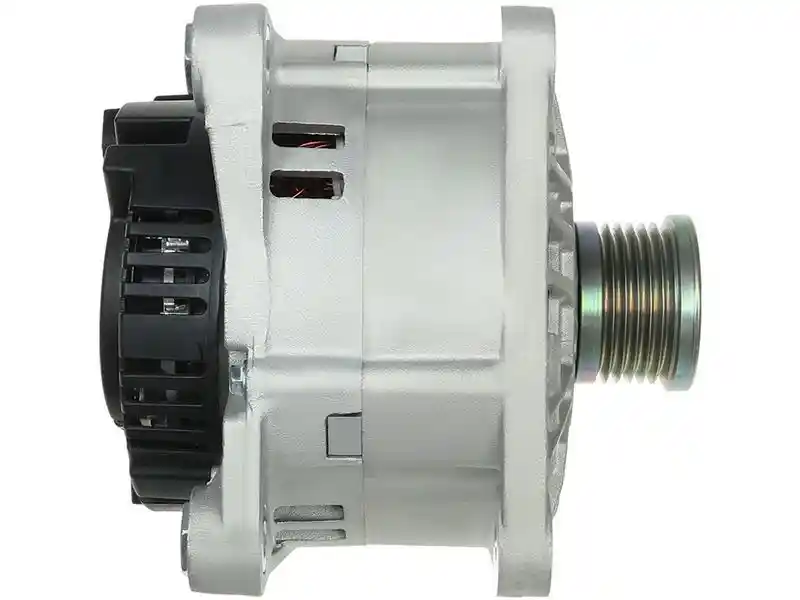AS-PL A3037(P-INA) AS-PL A3037(P-INA)