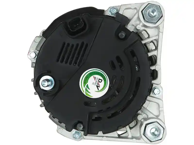 AS-PL A3037(P-INA) AS-PL A3037(P-INA)