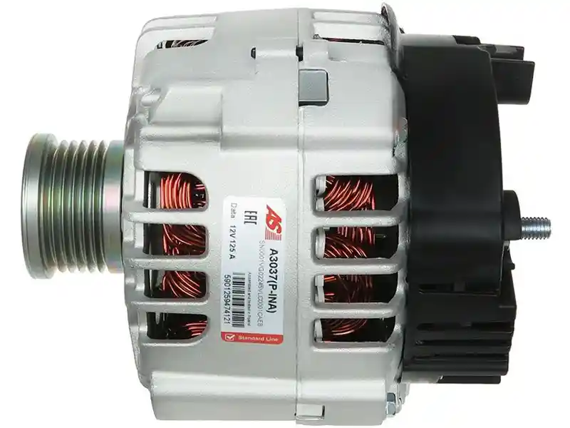 AS-PL A3037(P-INA) AS-PL A3037(P-INA)