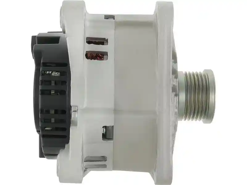 AS-PL A3037PR AS-PL A3037PR