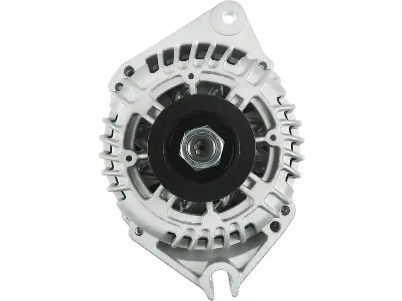 AS-PL A3039 AS-PL A3039