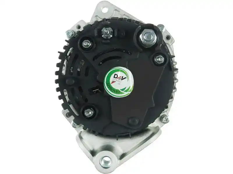 AS-PL A3039 AS-PL A3039