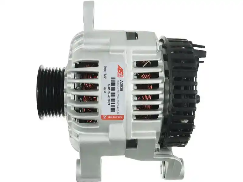 AS-PL A3039 AS-PL A3039