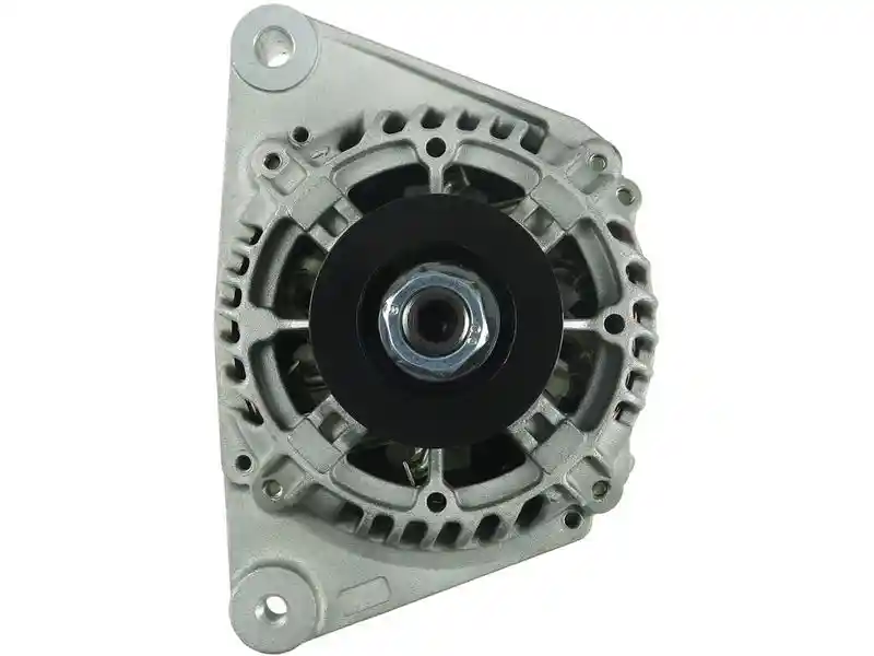 AS-PL A3040