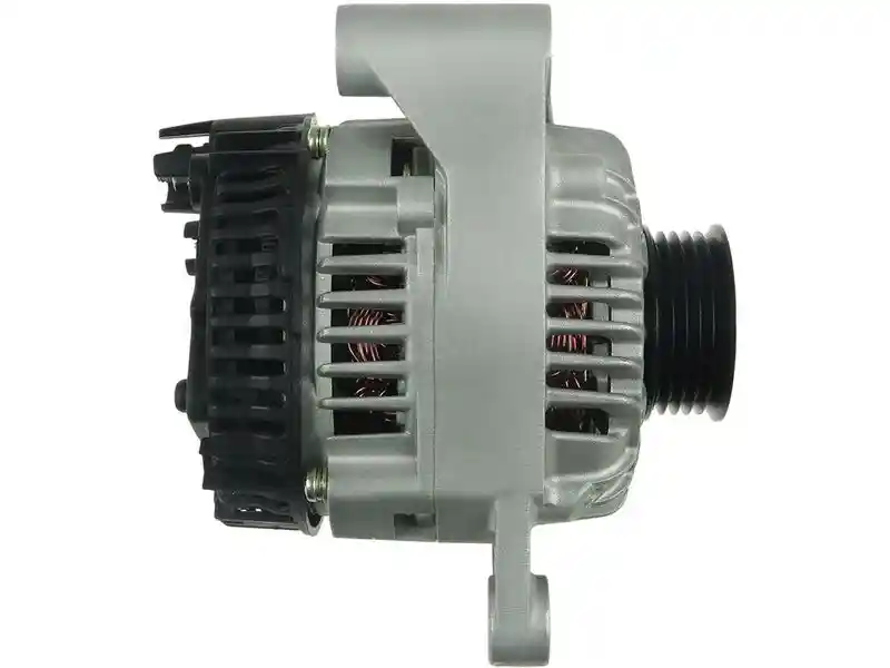 AS-PL A3040