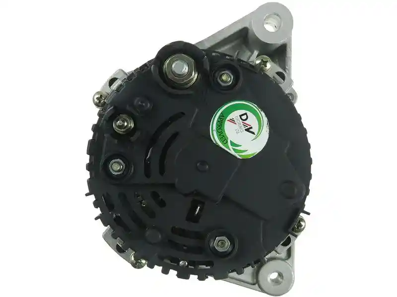 AS-PL A3040
