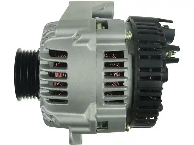 AS-PL A3040