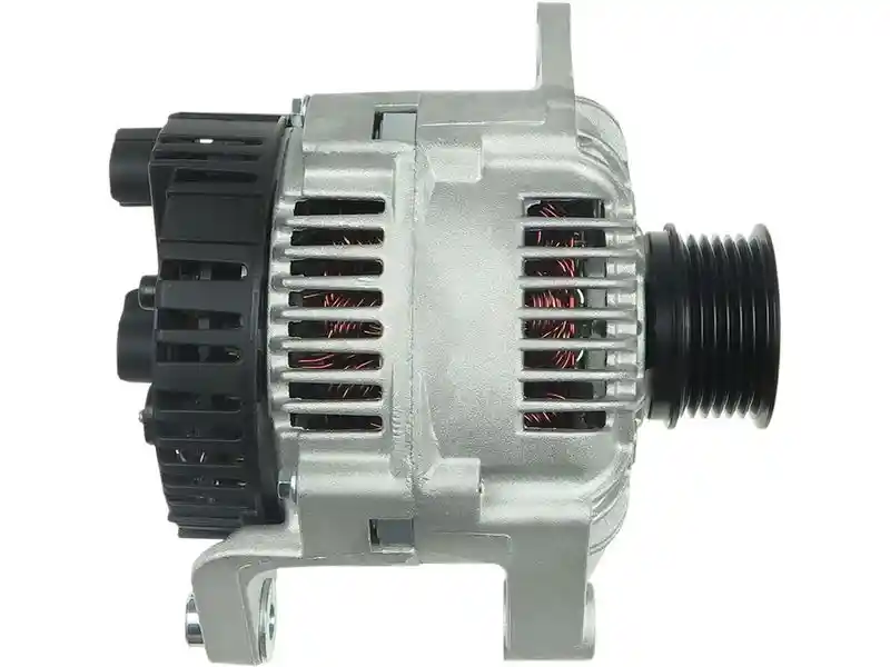 AS-PL A3041