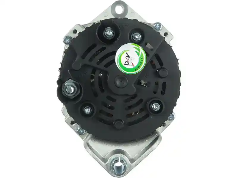 AS-PL A3041