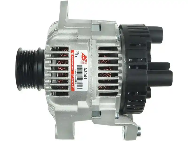 AS-PL A3041