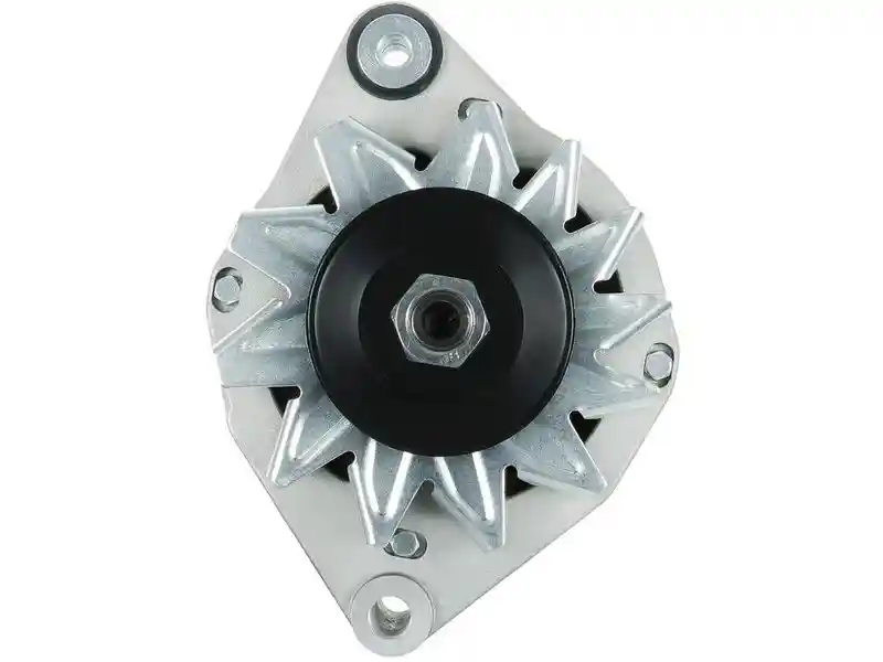 AS-PL A3042