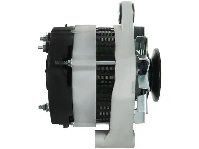 AS-PL A3042