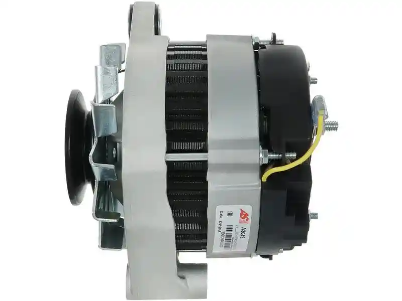 AS-PL A3042