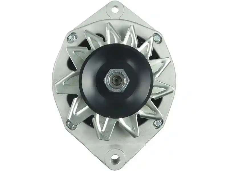 AS-PL A3044