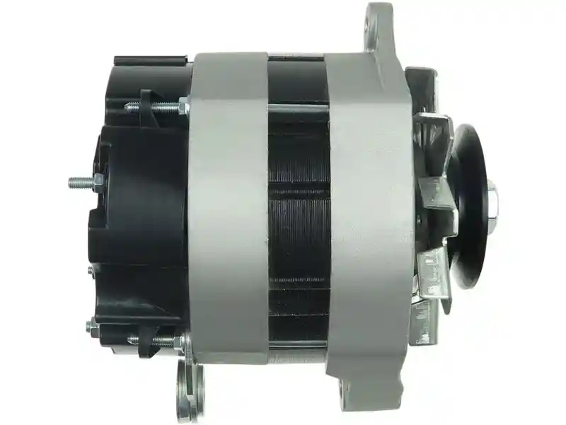AS-PL A3044