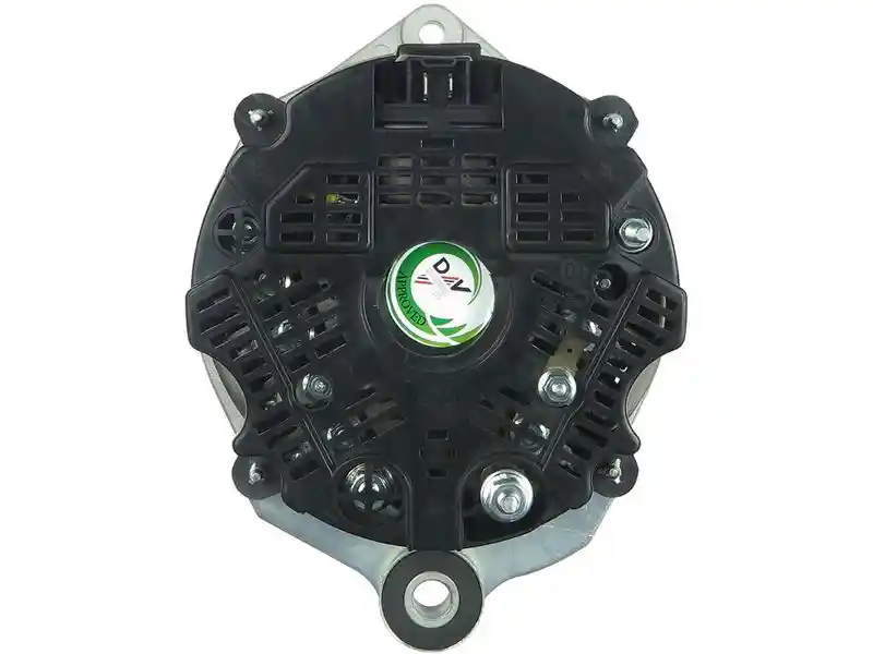 AS-PL A3044