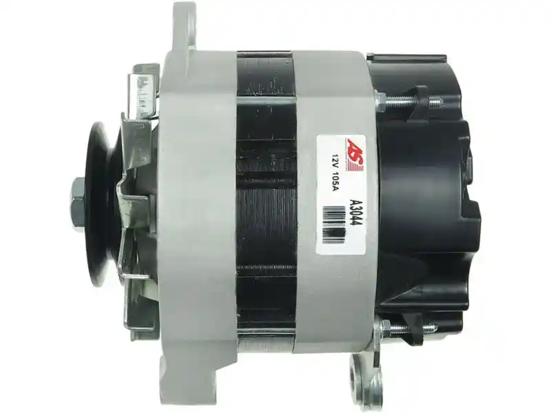 AS-PL A3044