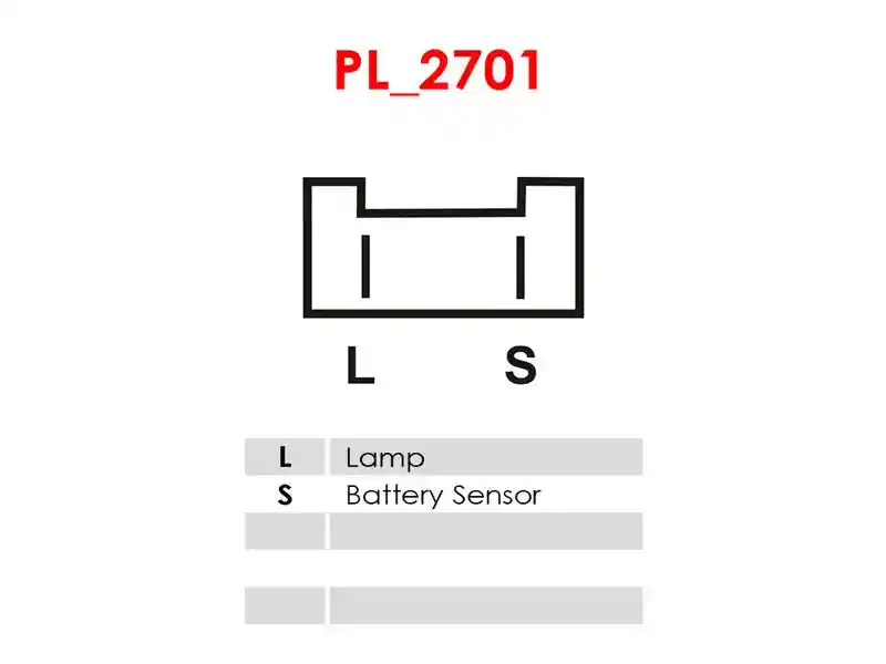 AS-PL A3044