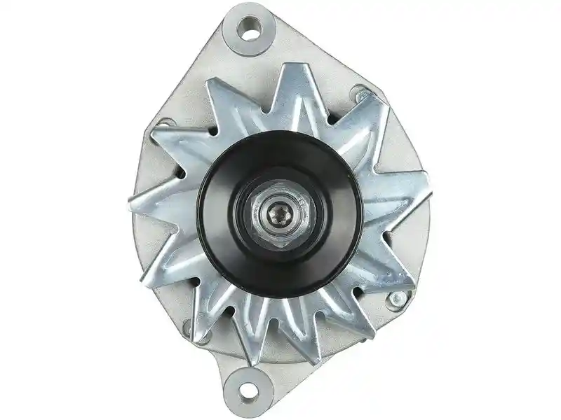 AS-PL A3045