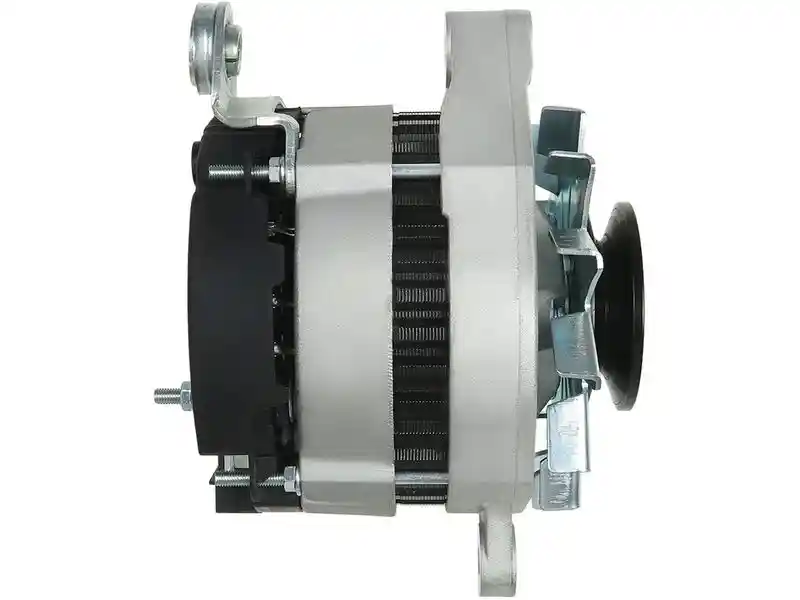 AS-PL A3045