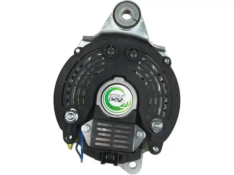 AS-PL A3045