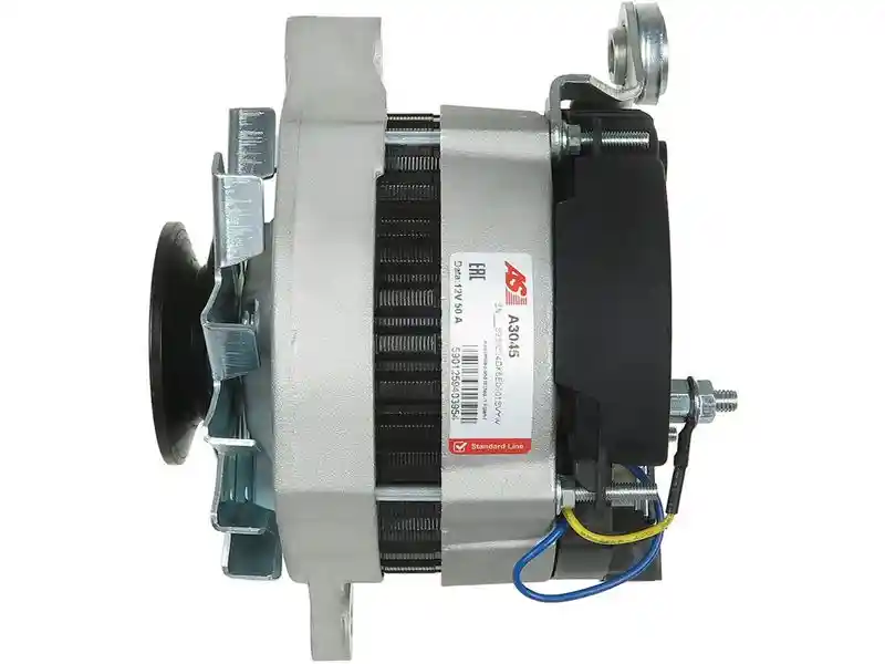 AS-PL A3045