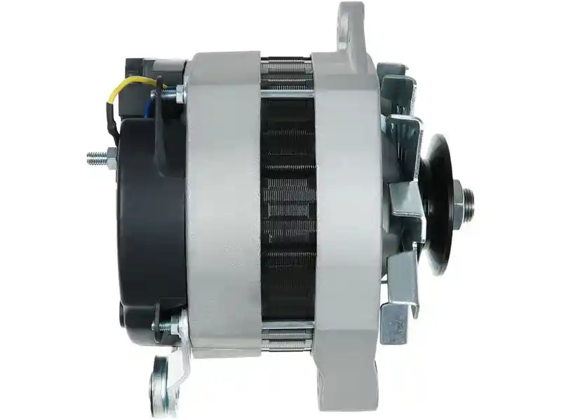 AS-PL A3046