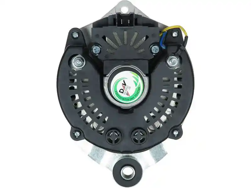 AS-PL A3046