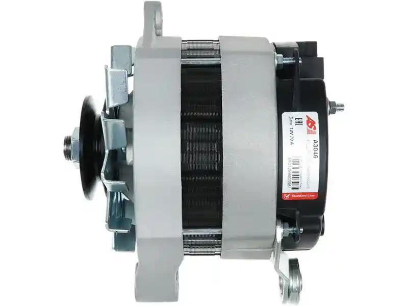 AS-PL A3046