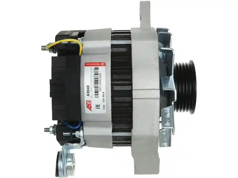 AS-PL A3048