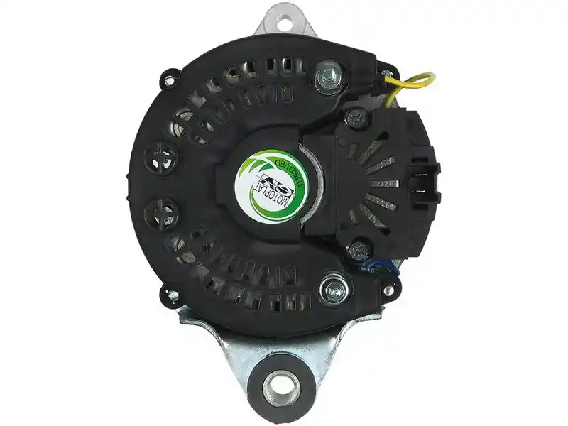 AS-PL A3048