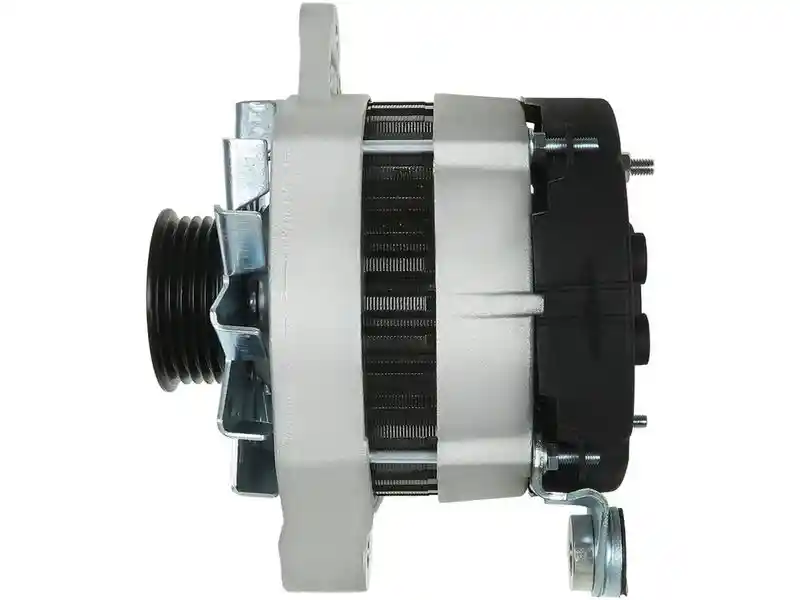 AS-PL A3048