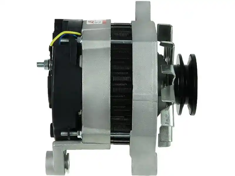 AS-PL A3050