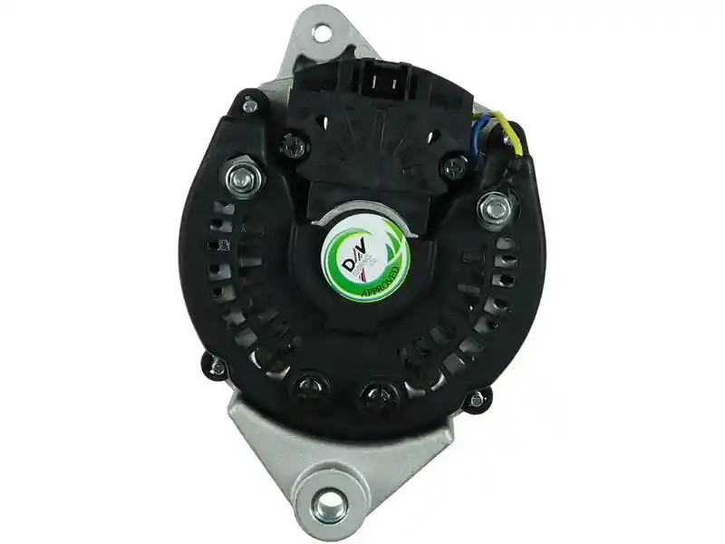 AS-PL A3050