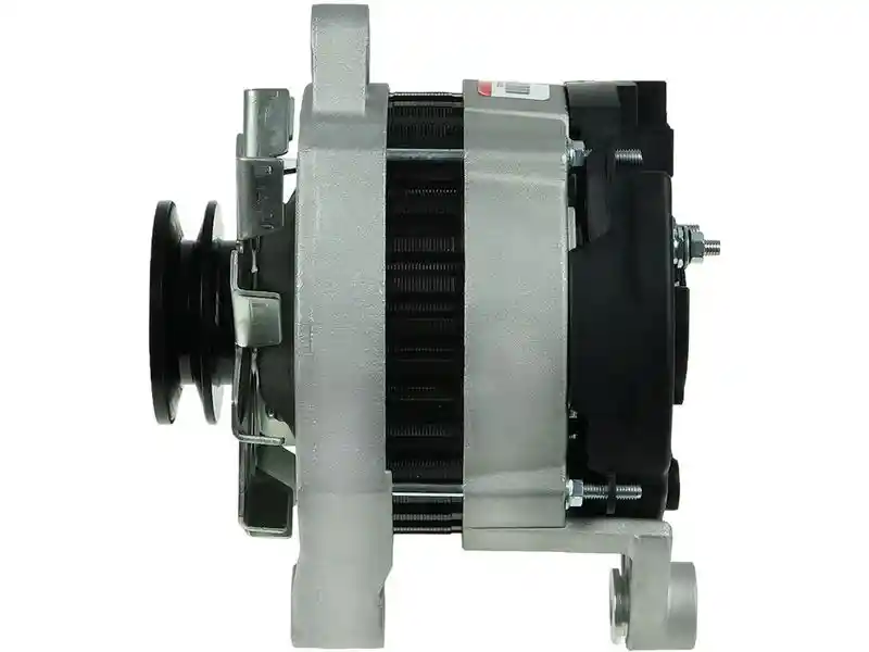 AS-PL A3050