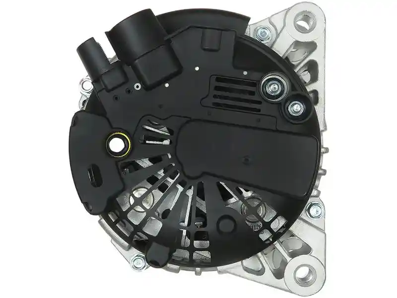 AS-PL A3051 AS-PL A3051