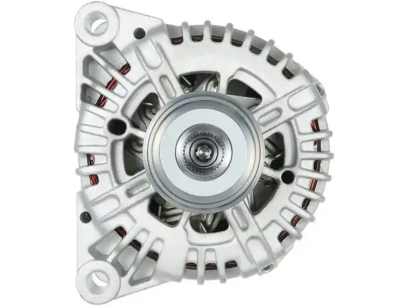 AS-PL A3051(P) AS-PL A3051(P)
