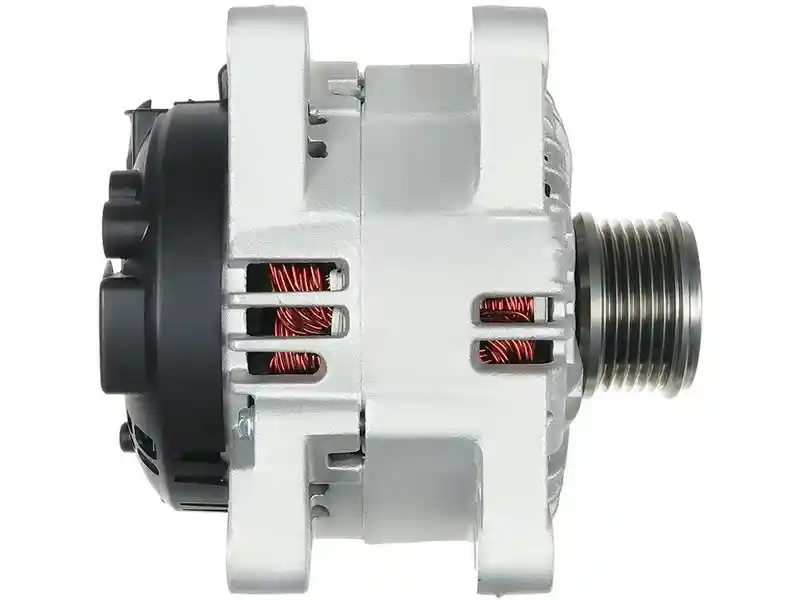 AS-PL A3051(P) AS-PL A3051(P)