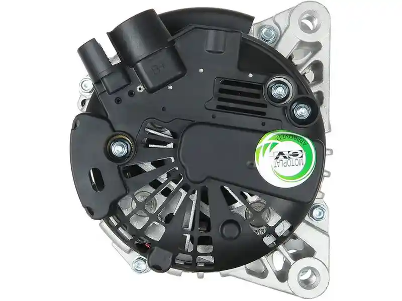 AS-PL A3051(P) AS-PL A3051(P)