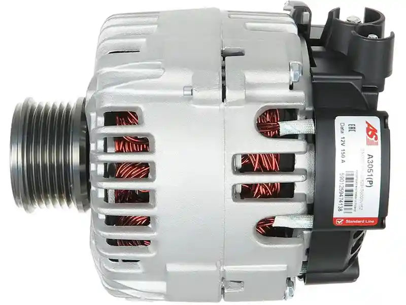 AS-PL A3051(P) AS-PL A3051(P)