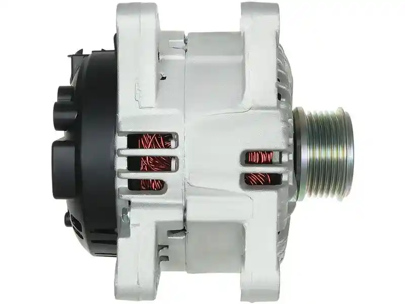 AS-PL A3051(P-INA) AS-PL A3051(P-INA)