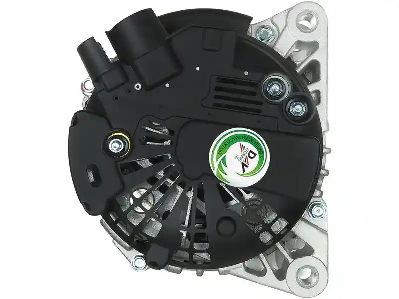 AS-PL A3051(P-INA) AS-PL A3051(P-INA)