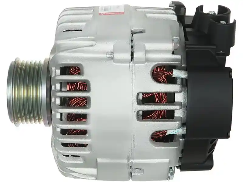 AS-PL A3051(P-INA) AS-PL A3051(P-INA)