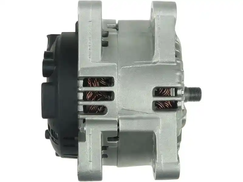 AS-PL A3051SR AS-PL A3051SR