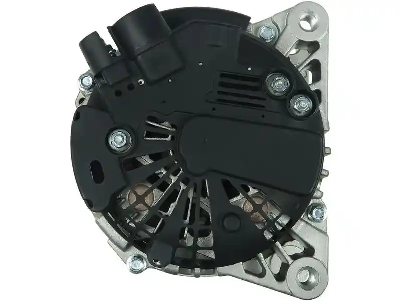 AS-PL A3051SR AS-PL A3051SR
