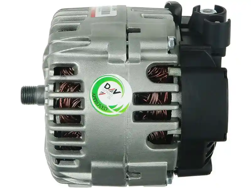 AS-PL A3051SR AS-PL A3051SR