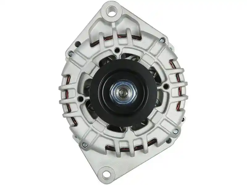 AS-PL A3053